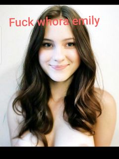 need groupsex bdsm rough