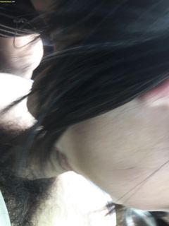 would fuck her so good  5