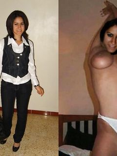 Asma  arab webslut bitch whore