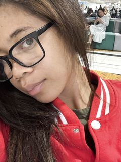 Evah petit chien est de retour en Suisse