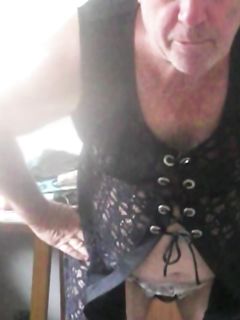 Photos from Hoover Fucking Sissy