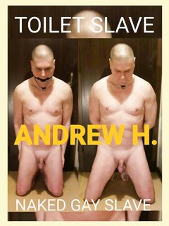 faggot andrew amateur porn king licks boot