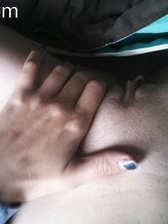 This woman is  so hot