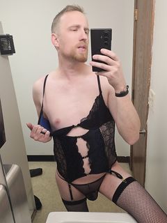 Dildofag26 getting fucked