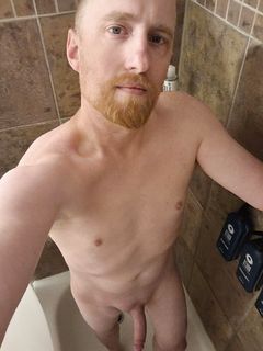 Dildofag26 gay faggot exposed