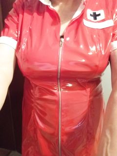 My real life and dreams