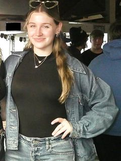 Webslut Emma Donnelly exposed