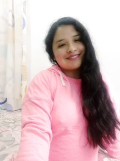 Latina caliente en fotos desnuda