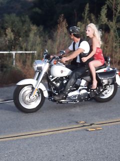 Bondage By Request 39