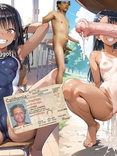 Faggot Billy evans sissyfag2025 porn