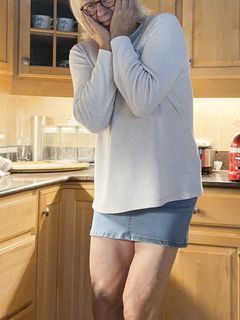 Christian Loucq fag and sissy seeks exposure and public humi