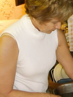 COPY AND POST HER PHOTOS ON ALL PORN SITES