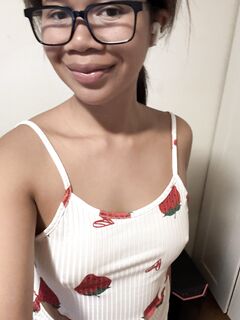 Evah mon sac a foutre