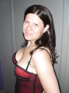 Nunziah Belge et cochonne  2