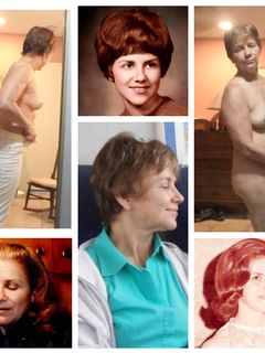 WHORES  , GULAY AND DANIELLE