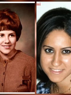 AZNSLUTS AND DANIELLE  , LOVE BEING WHORES