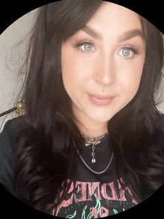lizzy slut american exposed dumb cunt