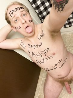 BodywrittingPig-1