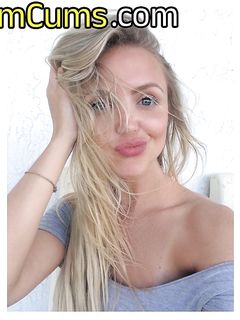 hot women!  16