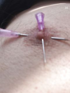 My Tits
