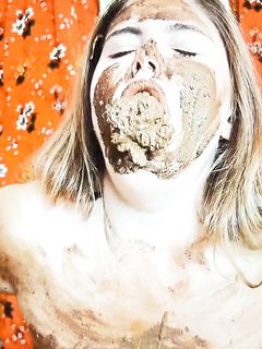 SCAT 1