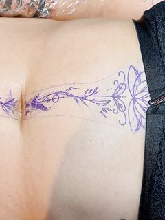 Vanessa  15