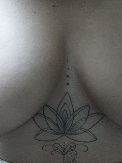 Vanessa  16