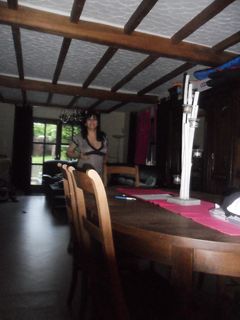 Vanessa  28