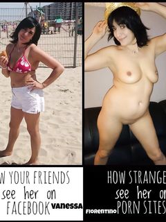 Vanessa  73