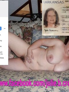 Julie C