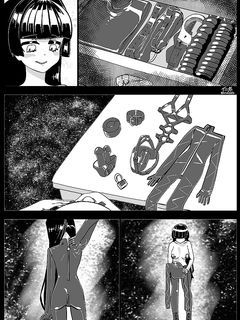 Hentai Comics 307