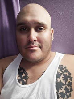 Just got off from a long day at work