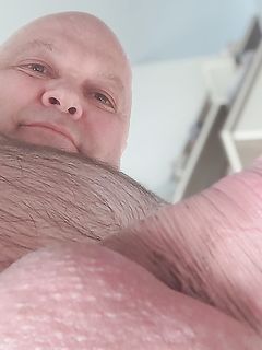 Bin die Websau Tobias Strudel