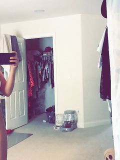 Love this babe  17