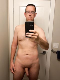 Selfie