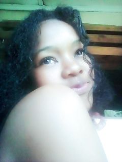 ma cousine