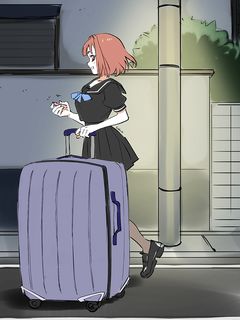 Hentai Comics 309
