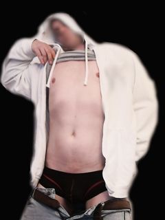 AmateurpornDE  aka "Der Dreckfotzenficker"