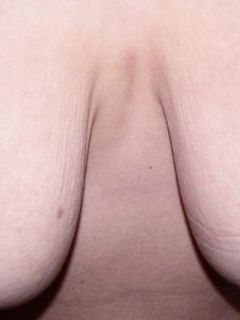 Saggy