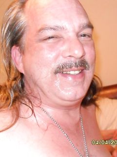 Clay Broomfield