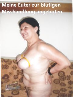 Eutersau Gitte aus Rheine
