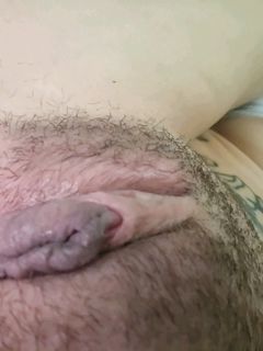 Petite Whore
