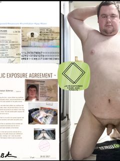 Christian Böhmer aus Melle  2