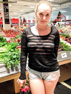 Such a amazing babe  3