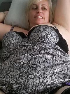 please help my sexy slut wife lisa be exposed web slut