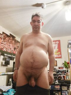 Cocks