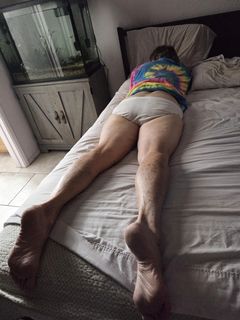 LOVE MY WHORE WIFE