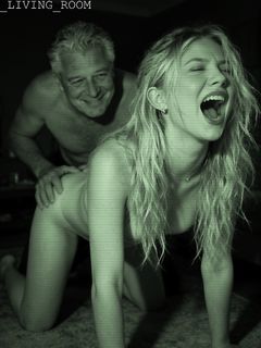 Incest