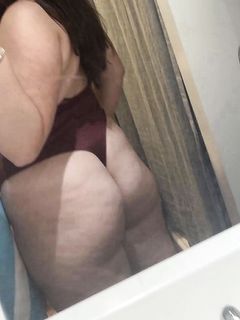 Aimee - Scottish teen webslut exposed