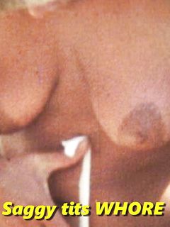 Cum on